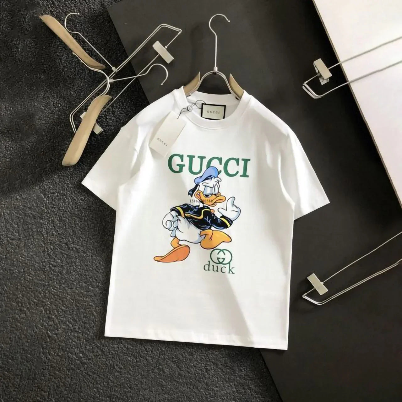 Men’s Branded Collection