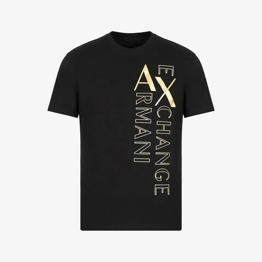 Men’s Imported Premium T-Shirt (AXGV)