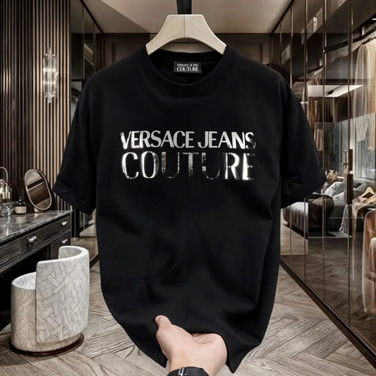 Men’s Imported Reflective T-Shirt (VJCS)